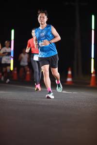 BIB: 664
                            <button type="button" onclick="openModal(21554694)" class="btn btn-primary btn-sm float-right btn-popup" data-toggle="modal" data-target=".modal-high-quality">
                        <i class="fas fa-shopping-cart"></i> Add to Cart
                    </button>
                                            <button type="button" onclick="isThisMe(21554694, true)" class="btn btn-success btn-sm float-right btn-popup btn-isme hidden" data-toggle="tooltip" data-placement="bottom" title="นี่คือรูปของคุณใช่ไหม คลิกที่นี่เพื่อเอาเข้าอัลบั้ม">
                        <i class="fas fa-plus"></i> Add to album
                    </button>
                    <button type="button" onclick="isThisMe(21554694, false)" class="btn btn-warning btn-sm float-right btn-popup btn-isnotme hidden">
                        <i class="fas fa-ban"></i> Remove from album
                    </button>